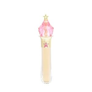 JEFFREE STAR NIB MAGIC STAR CONCEALER C14